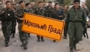 HRVATSKA SABOTIRA BIH ZBOG ZLOČINA U MRKONJIĆU: Krstičević i Gotovina pod istragom zbog 186 ubijenih civila