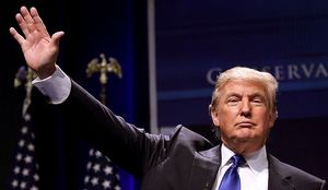 TOMISLAV JAKIĆ O FENOMENU (NE)OČEKIVANOG PREDSJEDNIKA: Trump nije govorio napamet