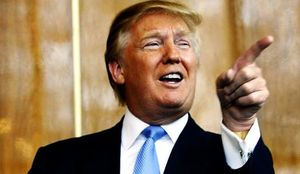 VIKTOR ZAHTILA - ODJECI AMERIČKIH IZBORA: Vragu treba dati ono što je njegovo 