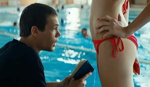 (M)UČENIK: Film o kojem ćemo još puno slušati