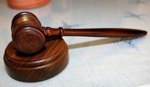 ISTRAŽUJEMO POSLJEDICE PRIVATIZACIJE: Pljačka stoljeća prošla je nekažnjeno