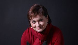 INTERVJU-SLAĐANA BUKOVAC: Mjesta zbog kojih su ljudi ratovali danas kao da samo smetaju