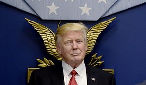 KRATKI PREGLED: Sve što trebate znati o prvom tjednu Donalda Trumpa u Bijeloj kući