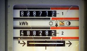 U POZADINI SLUČAJA INA: Tko jamči da je Hrvatskoj namijenjena energetska samostalnost? 