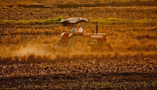 25 GODINA POLAGANOG UMIRANJA: Što dobrog malim poljoprivrednicima može donijeti Agrokorov pad?