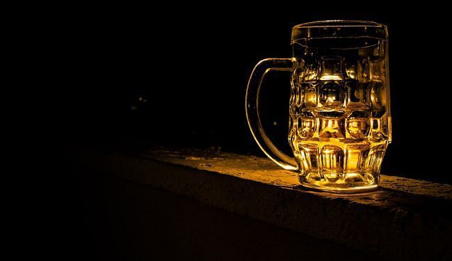 KRUG OKO SVIJETA: Najjeftinije pivo u Pragu, najskuplje u Oslu, Zagreb na dnu ljestvice