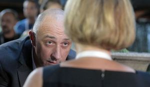 O NARODNJACI: Politički paceraj kakav se dugo ne pamti 