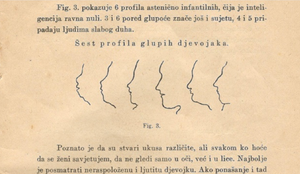 DJEVOJKE KOJE NE TREBA ŽENITI: Kako razlikovati nenasitimu od prostitutke i rođene kurve?