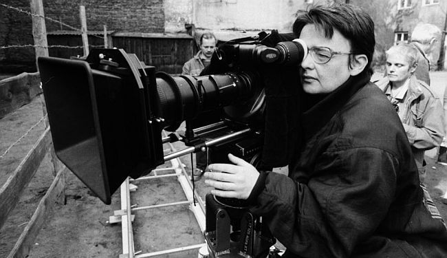 UOČI „BRDA FILMOVA“: „Maverick“ redateljici koja je „uspješno spojila filmski istok i zapad“
