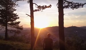 BEZVREMENSKA LJEPOTA: Ovako je National Geographic predstavio Bosnu i Hercegovinu