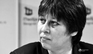 ZA SJEĆANJE NA KOLEGICU: Svi životi Tatjane Tagirov