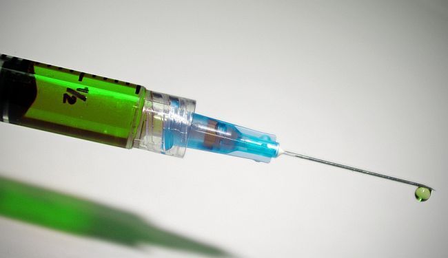 BOJNO POLJE: O cjepivima, seljacima i debilima za početnike II