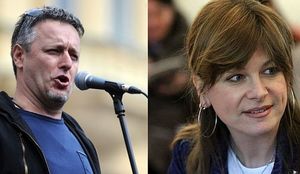 IZJAVA TJEDNA: „Thompsonovo djelo je neprocjenjivo, on odgaja naraštaje u čestitosti“