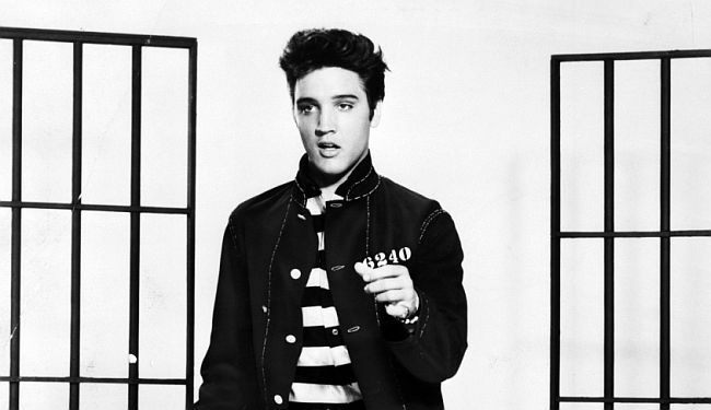 UOČI 40 GODINA OD ODLASKA „KRALJA“: Bi li Svijet bez Elvisa Presleya bio isti?
