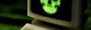 Najrazorniji virus