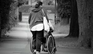 DISKRIMINIRANA PETINA LJUDI U RH: Manje trpimo bolesne i siromašne, a najgore prolaze Romi