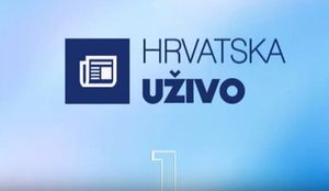 POKRENUTA PETICIJA ZA SPAS 'HRVATSKE UŽIVO': HRT tvrdi da su za gašenje emisije zapravo krivi gledatelji