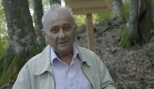 UMRO JE SLAVKO GOLDSTEIN: Ostali smo bez velikog čovjeka