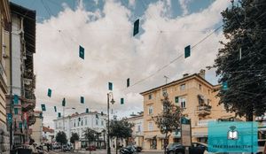VIRTUALNA, BESPLATNA KNJIŽNICA: Knjige su poslužene! Bon Appetite!