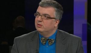 IZJAVA TJEDNA: „Što hoće ovi penzići?“