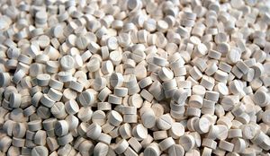 SPREGA FARMACEUTSKE INDUSTRIJE I LIJEČNIKA: Uzimali mito da bi pacijentima propisivali nepotreban lijek