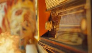 TO RADIO! Radio Studentu u sedam dana slušatelji skupili novac za novi odašiljač
