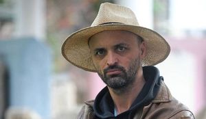 FRIC KARAKAŠU: Priznanje "Sjećanju šume", "klasiku" za koji će se još čuti