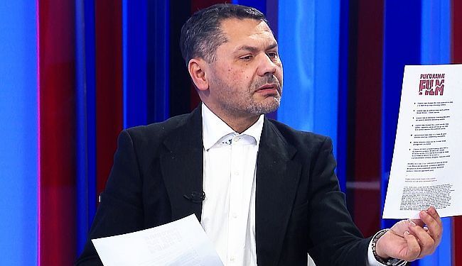 IMAMO UGOVORE IZ MAKEDONIJE: Je li Vinko Grubišić međunarodni prevarant ili ugledni producent? 