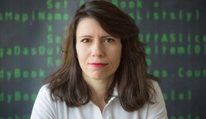 REAKCIJA NA TEKST NATAŠE ŠKARIČIĆ: Reprodukcija mitova – u kojem proziva ljevicu, pa i RF za tu reprodukciju mitova