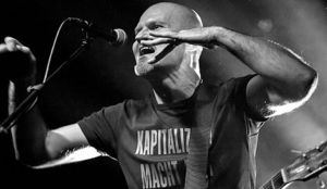 DAMIR AVDIĆ GRAHA PODRŽAVA LUPIGU: „Učinite to iz inata!“