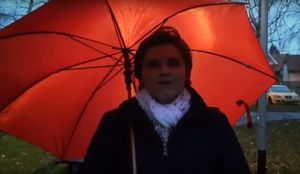 JELENA MILOŠ PODRŽAVA LUPIGU: „Dat ćemo pare, jer ne damo Lupigu“