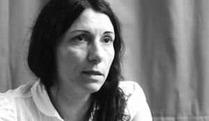 HELENA POPOVIĆ PODRŽAVA LUPIGU: „Lupiga je kritična prema ekonomskim i političkim strukturama moći“