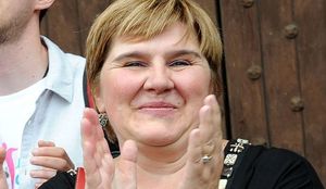 NOVI SLUČAJ: Željka Markić i "U ime obitelji" prijavljeni DORH-u 