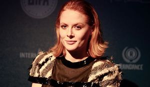 SLAVNA EMILY BEECHAM ZA LUPIGU: „Nije normalno da te pitaju da se u filmu pojaviš gola s izlažiranim grudima“