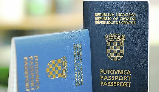 TRENIRANJE STROGOĆE: MUP odbija priznati državljanstvo tisućama građana Srbije porijeklom iz Hrvatske