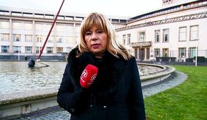 NAGRADA ZA IVANU P.: Nagrađeno je ono što može poslužiti kao primjer lošeg izvještavanja