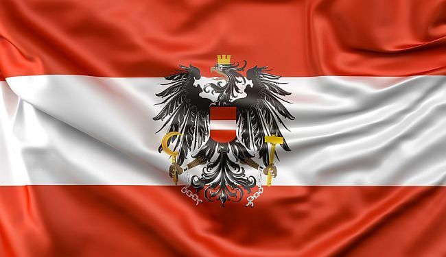 IZJAVA TJEDNA: „Austrijancima zabraniti njihov grb sa simbolima zločinačkoga komunizma“