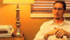„TEKSAŠKA STUDIJA“: Raskrinkavanje američkog gosta kojeg dovodi udruga U ime obitelji Željke Markić