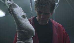 THE HOUSE THAT JACK BUILT: Problem filma kojim je von Trier šokirao Cannes nije brutalnost, nego njegov smisao