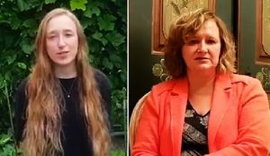 BOSANSKE IZBJEGLICE: Sa strahom i bijesom promatramo kako se ophodite prema ljudima koji su došli u BiH
