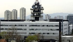 POBUNA NOVINARA NA HTV-U: Vrijeme je da prestanemo biti politički plijen