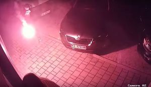 ODGOJ DJEČAKA U HRVATSKOJ: Vaša djeca shvatila su poruku – mržnja je poželjna