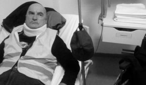 SLUČAJ ZORANA ERCEGA: Dobro došli u Vietkong, dragi Hrvati