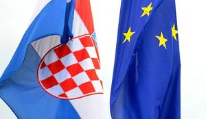 UPOZORENJE UOČI HRVATSKOG PREDSJEDAVANJA: 2019. i 2020. ključne su godine za preoblikovanje Europe