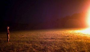 AUTORI(CE) U GOSTIMA PONEDJELJKOM: Pet pjesama Gorana Milakovića