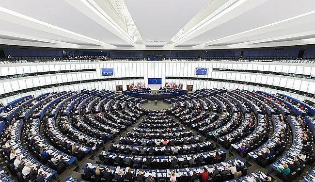 EU ZA POČETNIKE: Koliko su uopće bitni hrvatski zastupnici u EU Parlamentu?