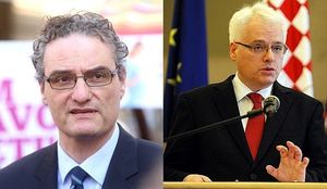 VIGILARE I KATOLIČKA DŽAMAHIRIJA: "Udružna tužba katolika i ljudi dobre volje“ pala u vodu