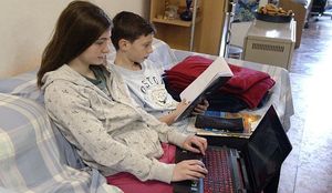 OCJENJIVANJE UČENIKA U DOBA KORONE: Mora se i treba spasiti najviše što je moguće u ovim okolnostima