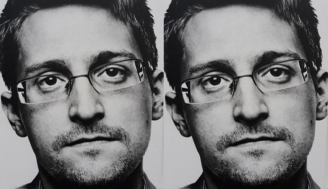 TRAJNI ZAPISI: Što se Hrvatske tiče, Edward Snowden je „džaba krečio“