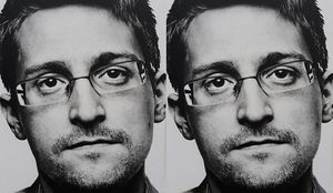 TRAJNI ZAPISI: Što se Hrvatske tiče, Edward Snowden je „džaba krečio“